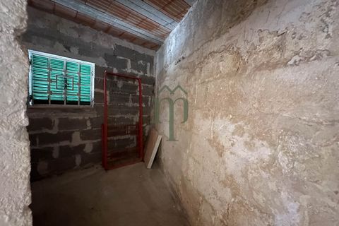 Villa a Ostuni, Brindisi, Ostuni - € 450.000 | Ref: Villa Campanile - foto 28